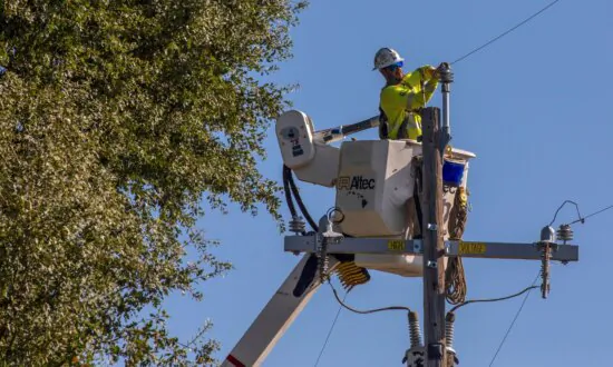 Lawmakers Send Gov. Newsom Letter Opposing Income-Based Utility Rate Charges