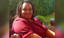 Boy Who Was 12 When He Fatally Ran Over His Foster Mother Gets 2 Years in Custody
