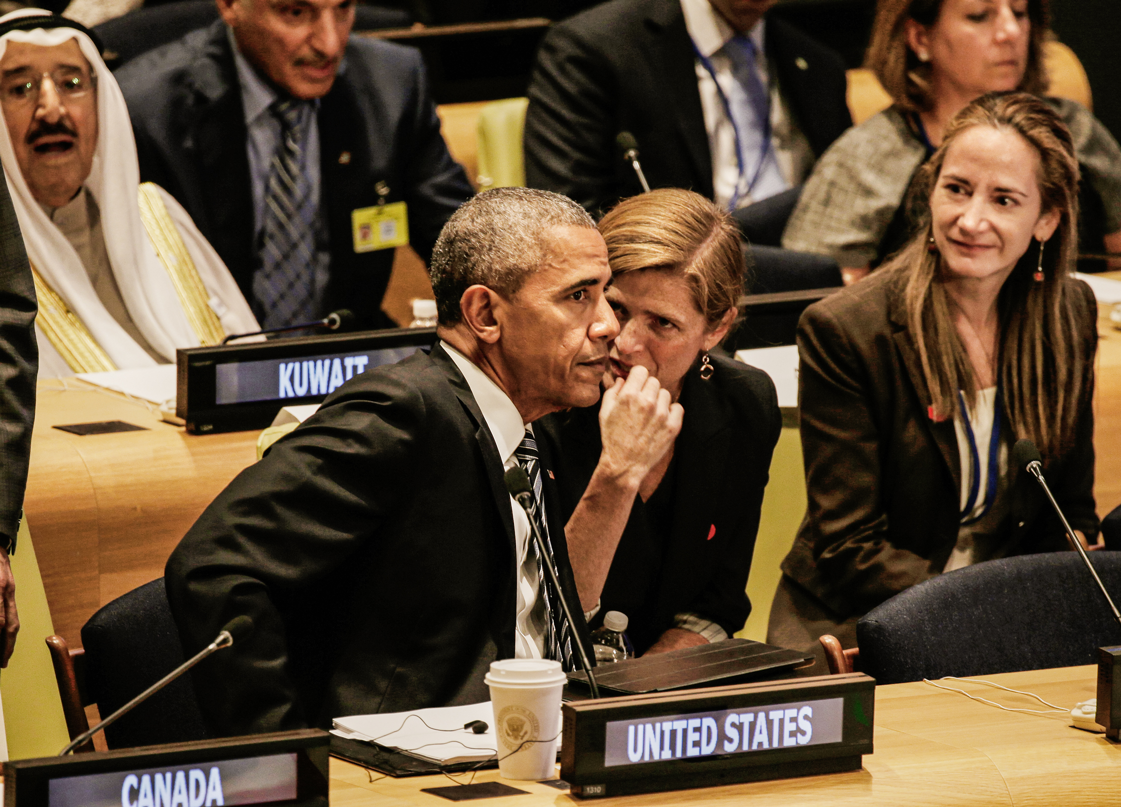 Epoch Times Photo