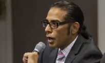 US Says Alleged Murder Plotter From India Spoke of Three ‘Jobs’ in Canada