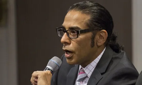 US Says Alleged Murder Plotter From India Spoke of Three ‘Jobs’ in Canada