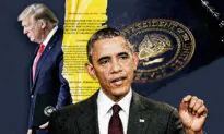 How the Obama Admin Enabled the Nonstop Security Leaks Against Trump
