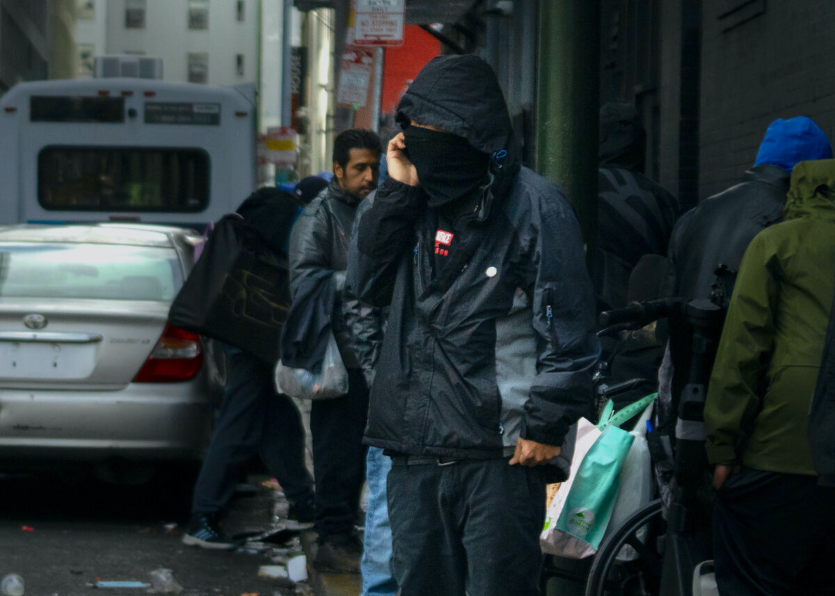 Epoch Times Photo