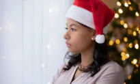 5 Ways to Protect Your Emotional Health Over the Holidays