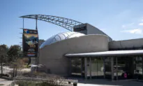 Moving Science Centre to Ontario Place Could Save Province $250 Million: Report