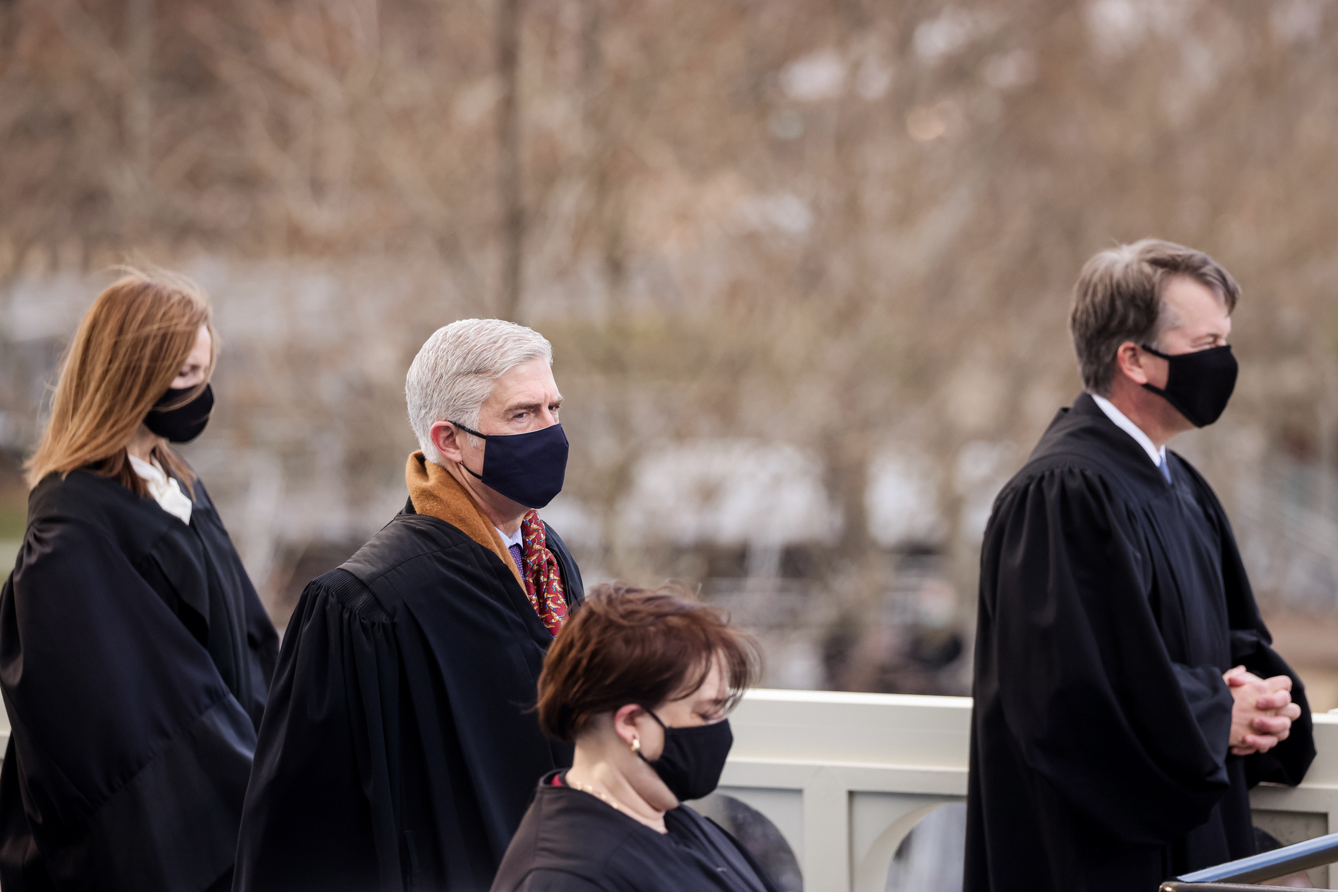 Epoch Times Photo