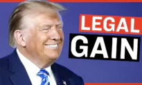 Bank Executive Blows Up Letitia James’s Argument Against Trump | Facts Matter