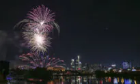 Philly Is the Best US City to Visit in 2024, According to Lonely Planet Travel Guide