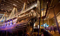 15 Interesting and Underrated European Museums