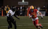 On Heels of State Championship, Mission Viejo Set up for More Football Success