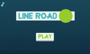 Line Road