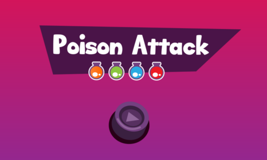 Poison Attack