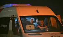 Israel and Hamas Agree to Extend Temporary Truce