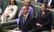 Property Investors Won’t Lose Tax Deductions: Treasurer