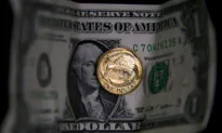 Eurozone Inflation Dents Euro, Dollar Rises From 3-Month Low