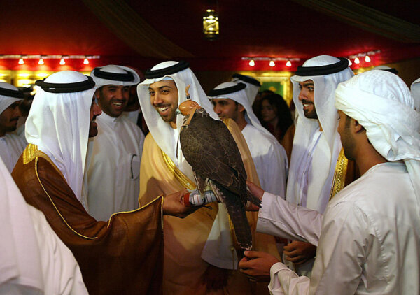 Epoch Times Photo