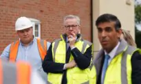 Gove Plans League Tables to Show Which Council Planners ‘Drag Their Feet’ on Housing Targets