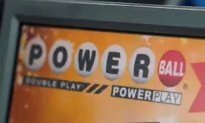 Iowa Lottery Posted Wrong Powerball Numbers—but Temporary ‘Winners’ Get to Keep Money
