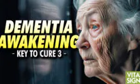 Dementia Sufferers Show Revival of Memory & Cognition Through Cell Nutrient–Plasmalogen Treatment–Key to Cure (Part 3)