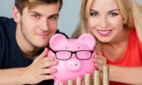 What to Do Before Cashing out a 401(k)