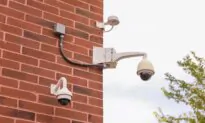 Panopticism on Steroids