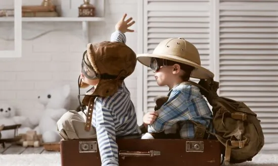 3 Ways to Foster a Culture of Curiosity (and Why You Should)