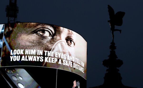 Epoch Times Photo