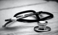 Prescription for a Socialist Workforce