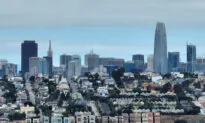 The Big Con in the California Housing Mandate