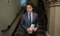 Trudeau Says Government Following up on Allegations of Workplace Sexual Assault at CSIS