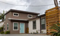 California’s Granny Flat Boom Isn’t Filling the Affordable Housing Gap