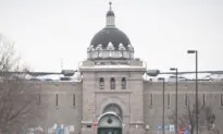 Montreal Youth Facing Trial for Double Murder Arrested in Jail for Two Other Killings