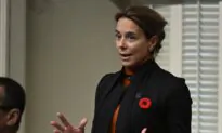 Quebec Housing Minister Favoured Friend, Ethics Commissioner Concludes