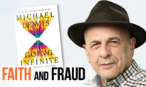 How Did FTX Con Man Sam Bankman-Fried Fool the World for So Long?