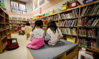If There Is Still a Place for Affirmative Action in Education, It Lies at the Back End