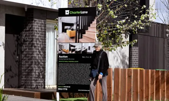 What Young Australians Should Know About the Green’s Housing Policy