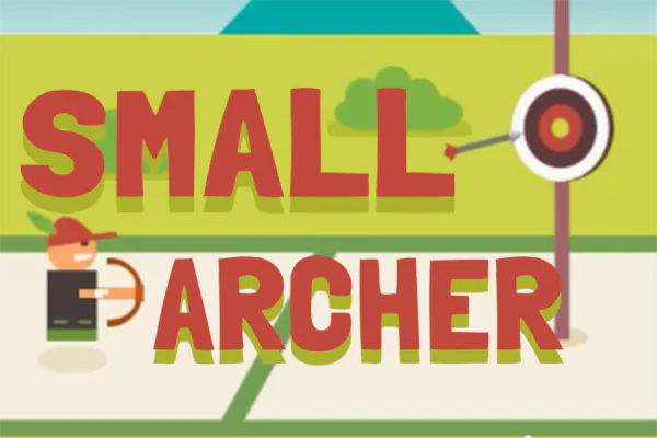 Small Archer