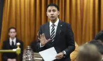 Liberal Bail Reforms Poised to Become Law After Year of Increased Crime Concerns