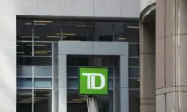 TD Bank Cuts Jobs as Quarterly Results Reflect a Gloomy Economic Picture