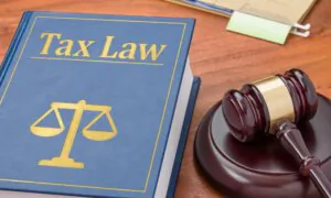 6 Common Scenarios When You Might Need a Tax Attorney—and Why You Should Hire One Sooner Than Later