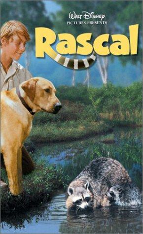 "Rascal"