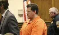 Academy Sports Paying $2.5 Million to Families of Serial Killer’s Victims