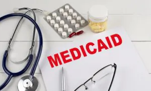 Is It Necessary to Spend Down Your Assets to Qualify for Medicaid Insurance?