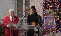 Audra McDonald Named Tournament of Roses Grand Marshal