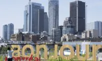 Can Canadian Downtowns Find New Purpose in a Post-Office Era?