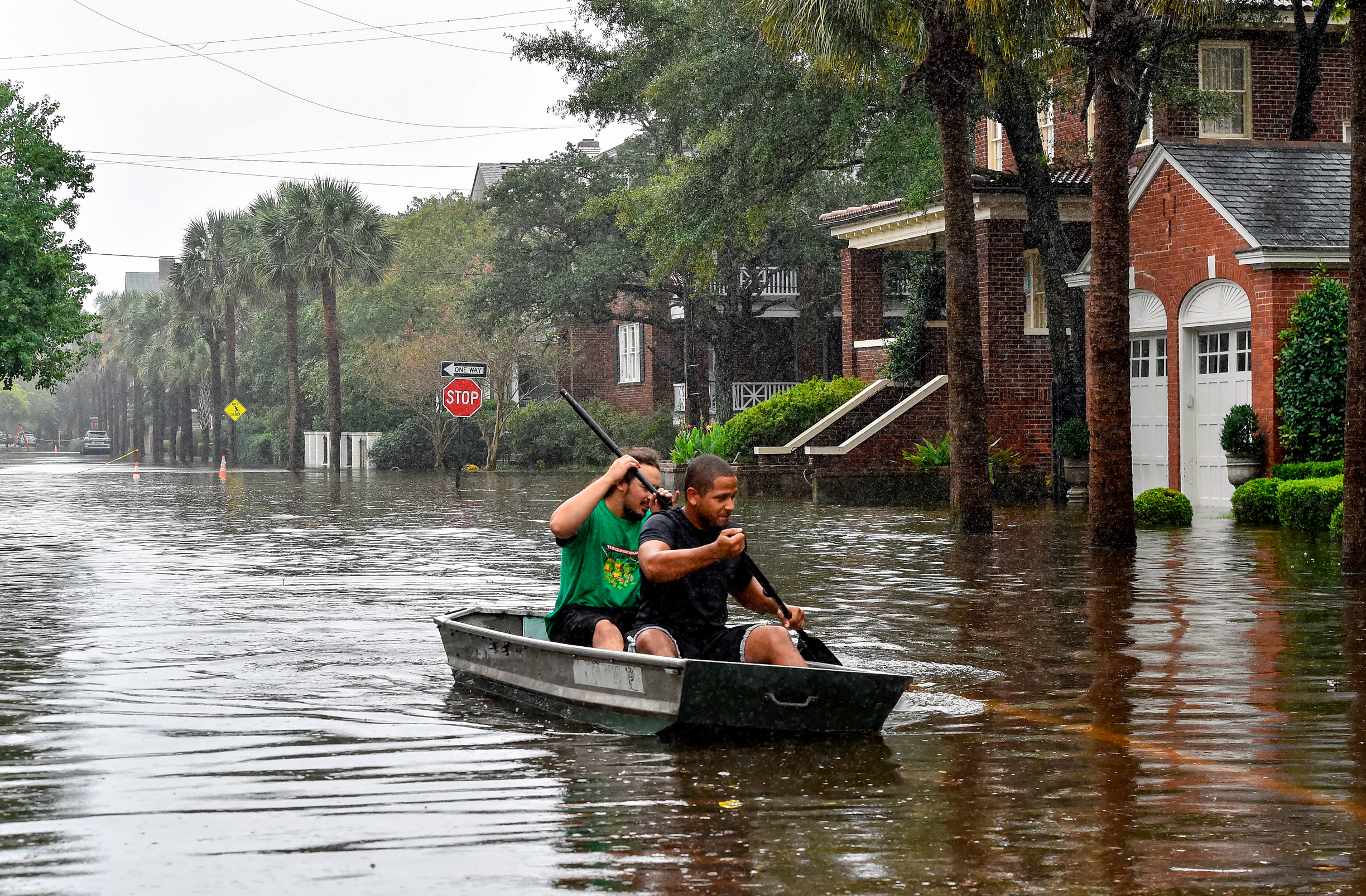 Epoch Times Photo