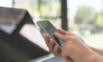 Australia to Spend $145 Million on ‘Voluntary’ Digital ID