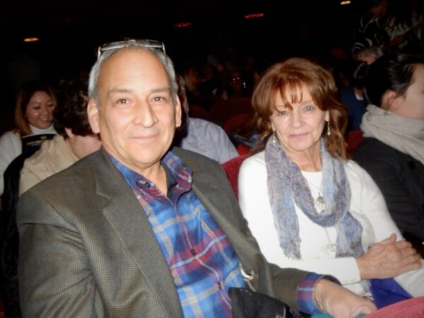 Epoch Times Photo