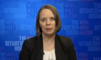 Maine Secretary of State Targeted in Swatting Call at Her Home
