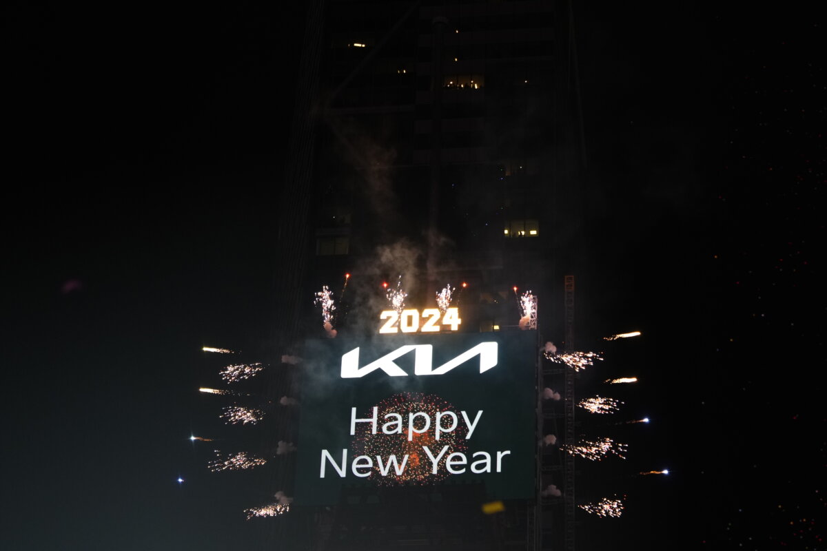 Epoch Times Photo